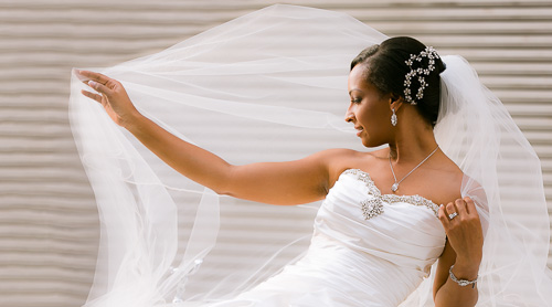 Featured WEDDING PHOTOS - Destination Wedding and Engagement Photos - Best Wedding Photo Collection from New York