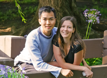 wedding-photographers-tom-and-marijana