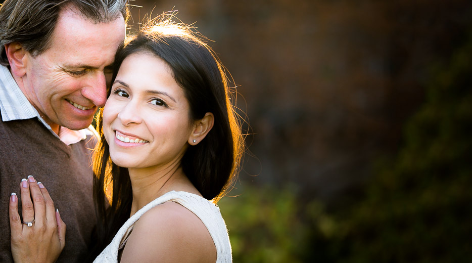 Featured ENGAGEMENT Photos - Highlights of Best Engagement and Best Wedding Photos