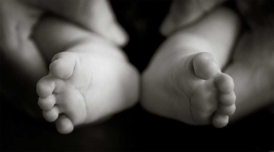 FAMILY PORTRAITS and BABY PORTRAITS Photographer - Maternity Photos - Newborn Photos - Baby Portraits