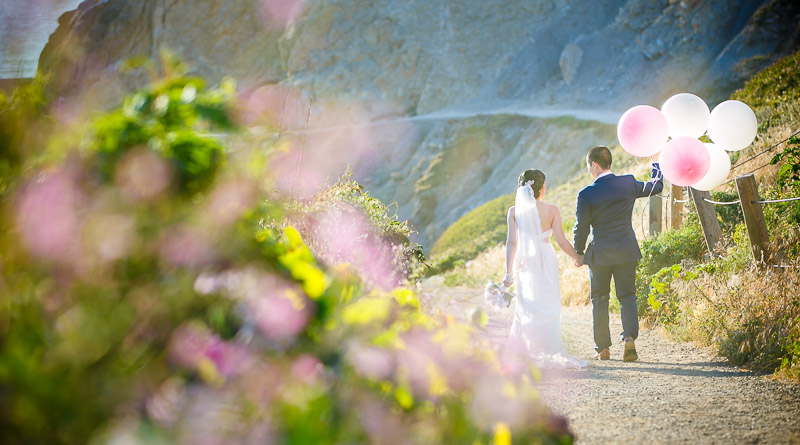 Testimonials from past bride on their Favorite Wedding Photographer