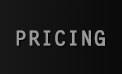 Bay Area Wedding Photographer Pricing Packages