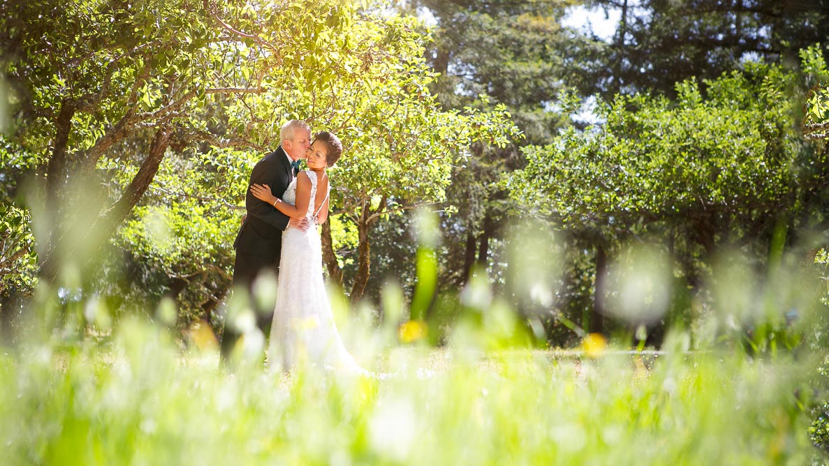 san francisco bay area wedding photographer | best wedding photographer