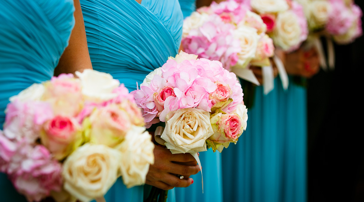 A Wedding Photographer - Destination Wedding and Engagement Photos - Caribbean Photos