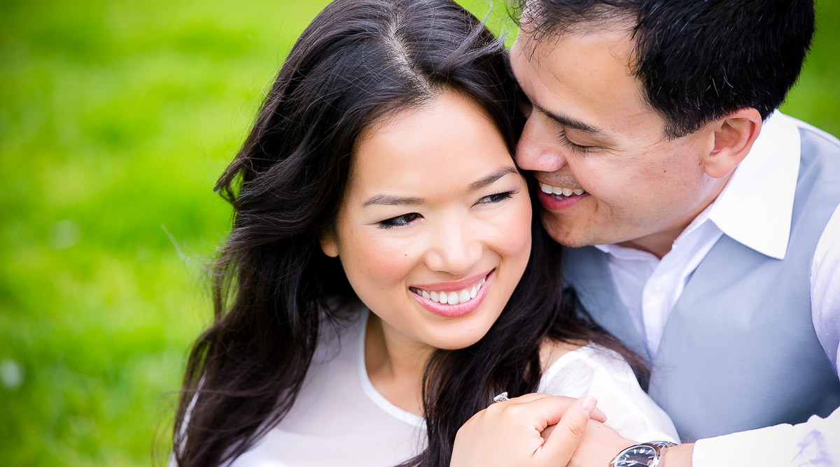A Wedding Photographer - Bay Area Wedding and Engagement Photos - Affordable Wedding photos in San Francisco Bay Area